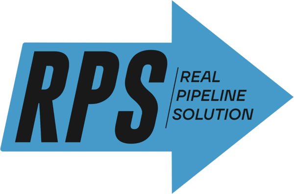 RPS – Real Pipeline Solution